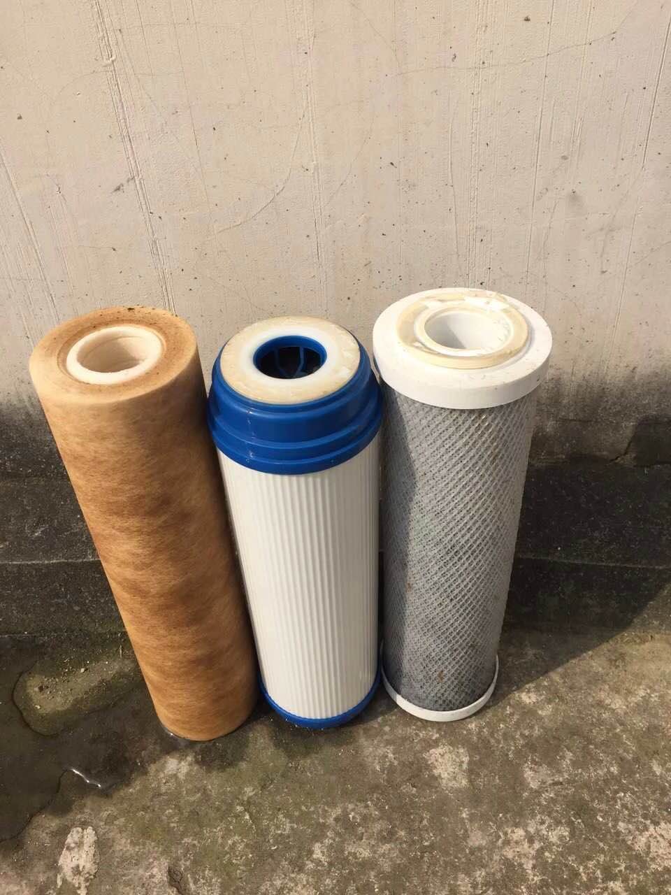 億家凈水_SHUI.CN