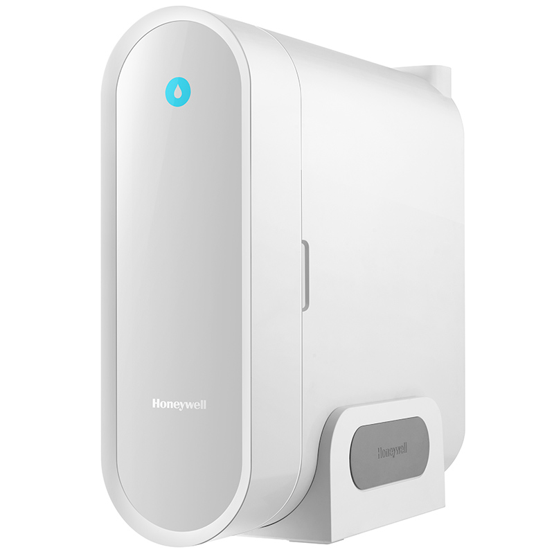 霍尼韋爾（Honeywell）Aqua Touch 600 