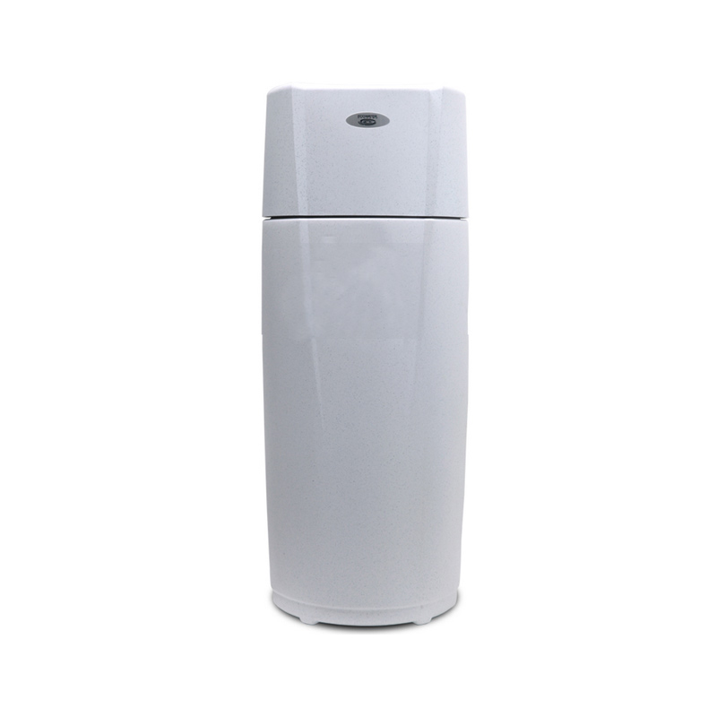 美國怡口Ecowater 618WHF型中央凈水機