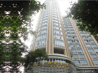 億家凈水_SHUI.CN
