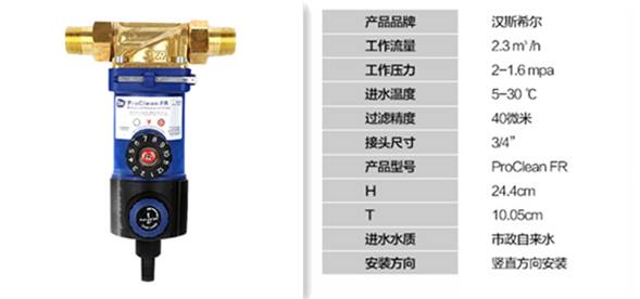 億家凈水_SHUI.CN