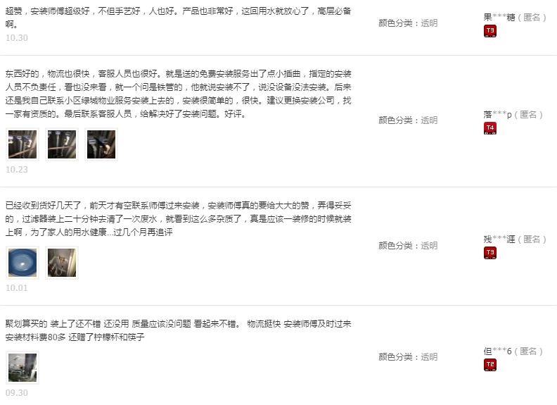 億家凈水_SHUI.CN