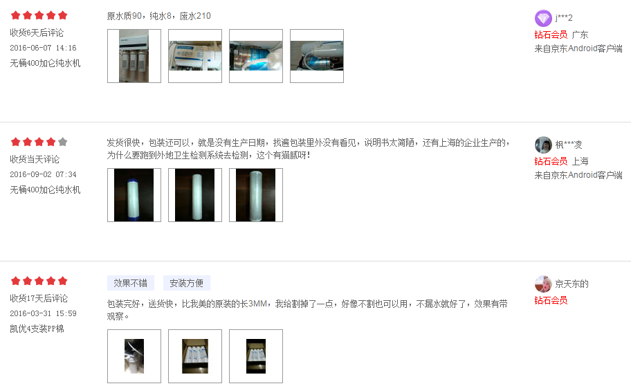 億家凈水_SHUI.CN