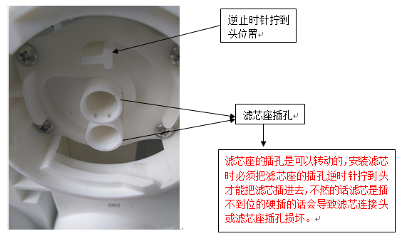億家凈水_SHUI.CN