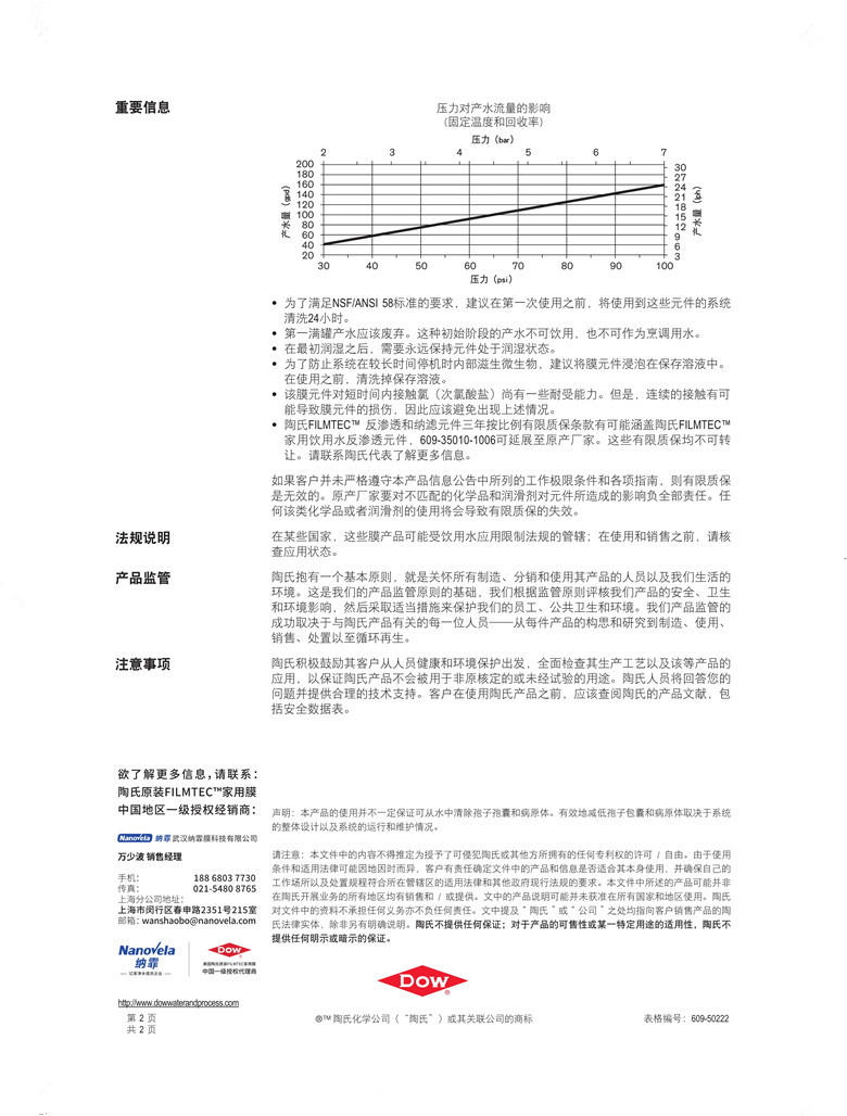 億家凈水_SHUI.CN