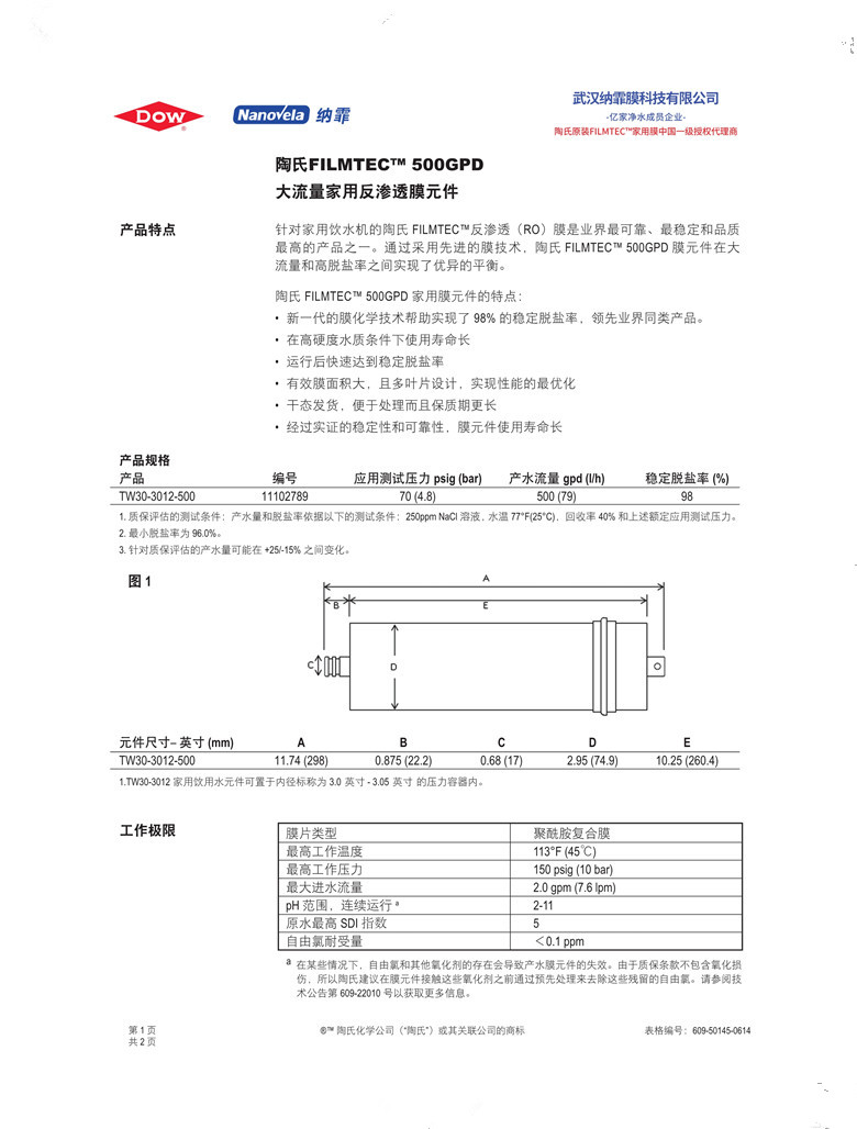 億家凈水_SHUI.CN