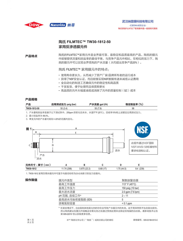 億家凈水_SHUI.CN