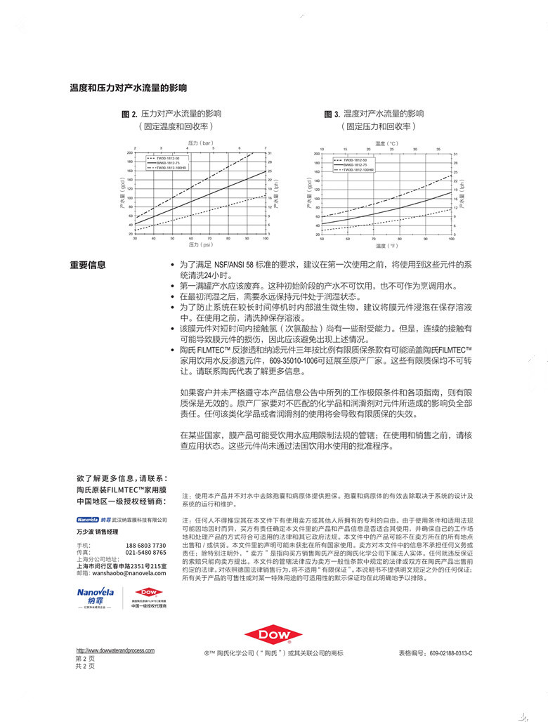 億家凈水_SHUI.CN