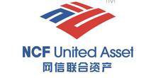 網信聯合資產管理有限公司（上海分公司）成功案例