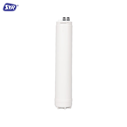 適用于漢斯希爾凈水器4001 4002 4003 4004等反滲透純水機第三級復合濾芯