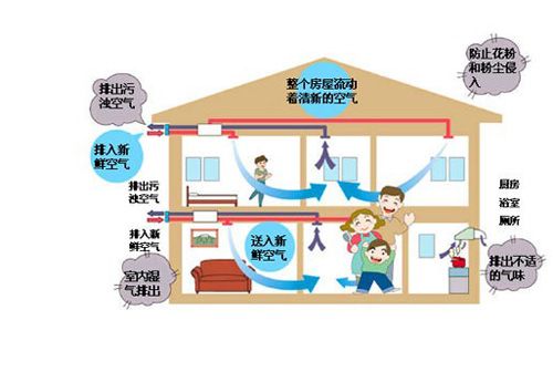 億家凈水_SHUI.CN