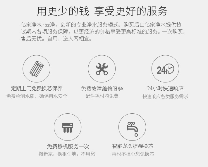 億家凈水_SHUI.CN
