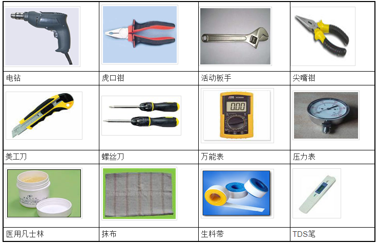 億家凈水_SHUI.CN