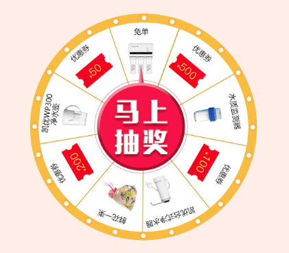 億家凈水_SHUI.CN