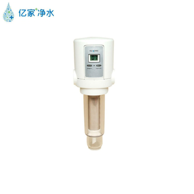 億家凈水_SHUI.CN