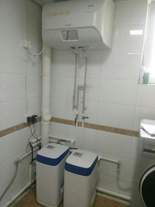 億家凈水_SHUI.CN