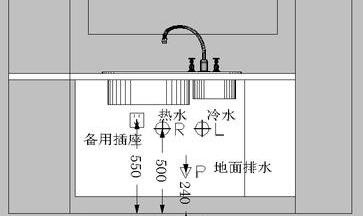 億家凈水_SHUI.CN