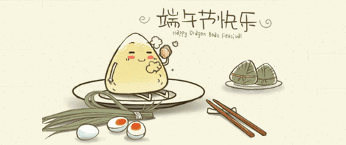 億家凈水_SHUI.CN