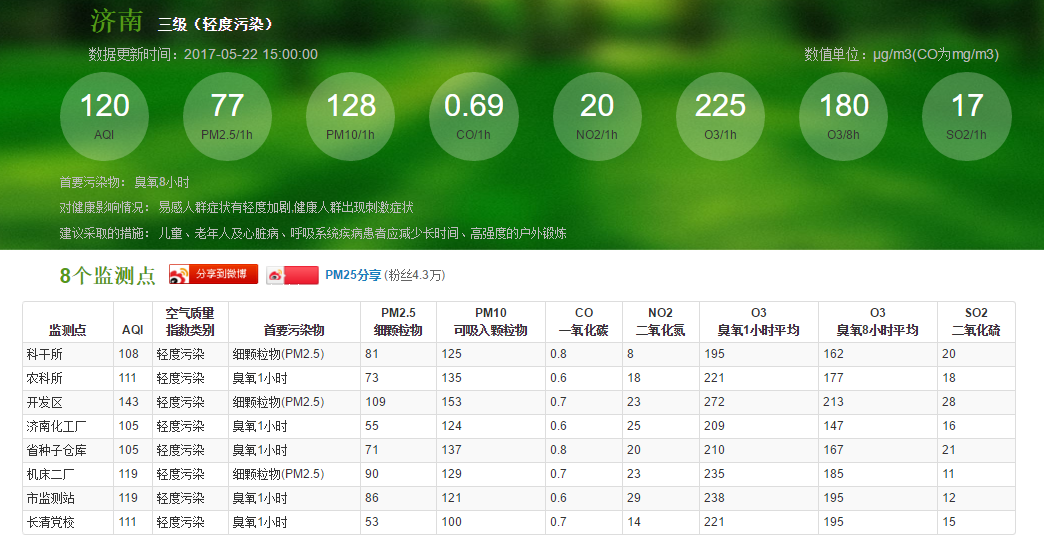 億家凈水_SHUI.CN