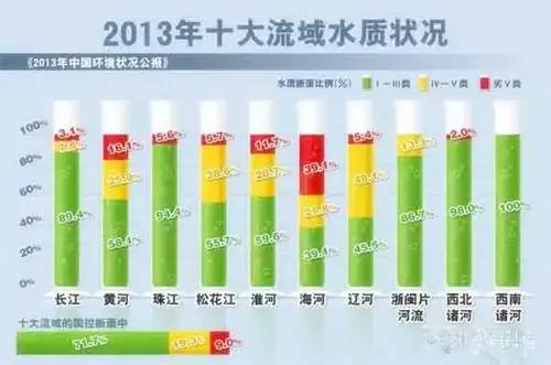 億家凈水_SHUI.CN