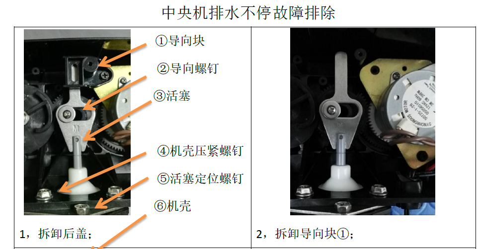 億家凈水_SHUI.CN