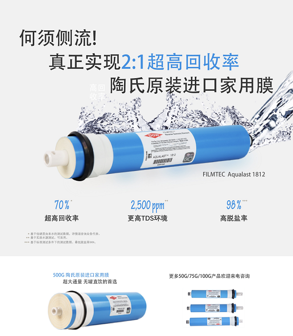 億家凈水_SHUI.CN