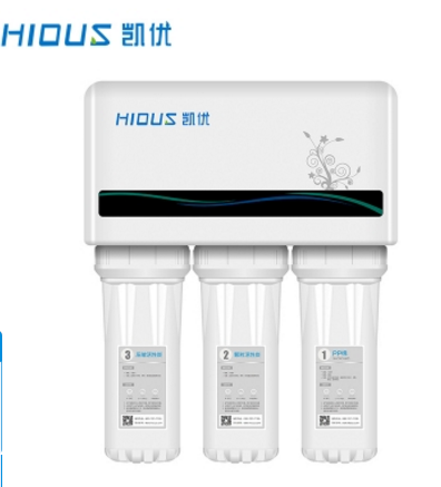 億家凈水_SHUI.CN