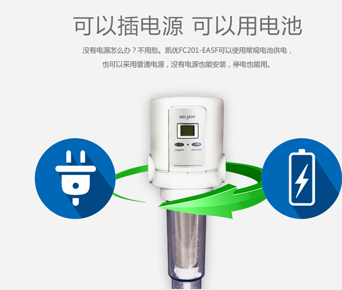 億家凈水_SHUI.CN