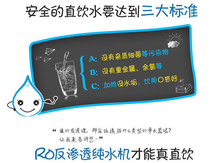 億家凈水_SHUI.CN