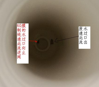 億家凈水_SHUI.CN