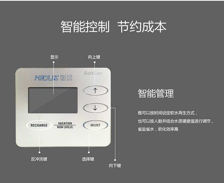 億家凈水_SHUI.CN