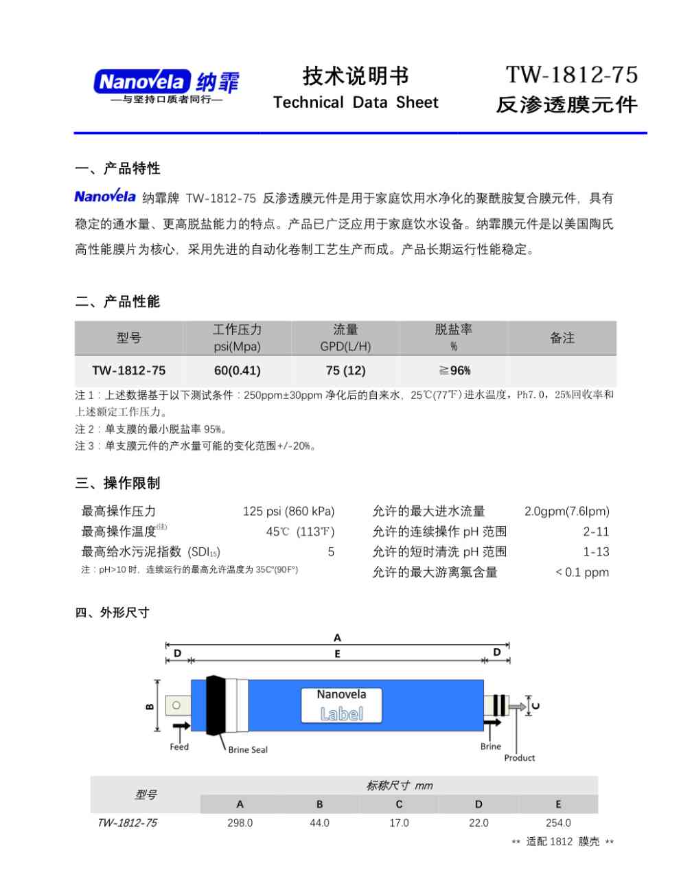 億家凈水_SHUI.CN