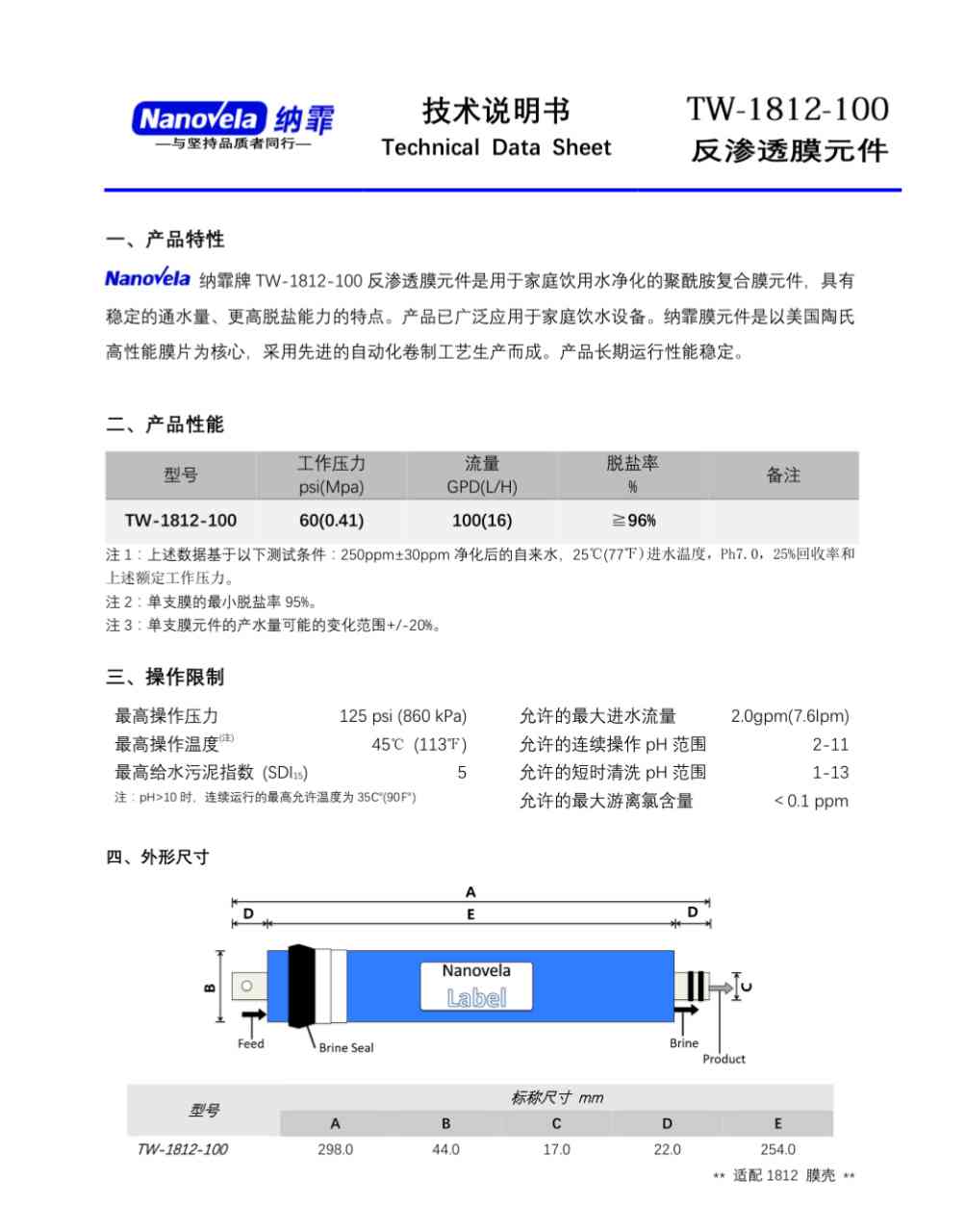 億家凈水_SHUI.CN