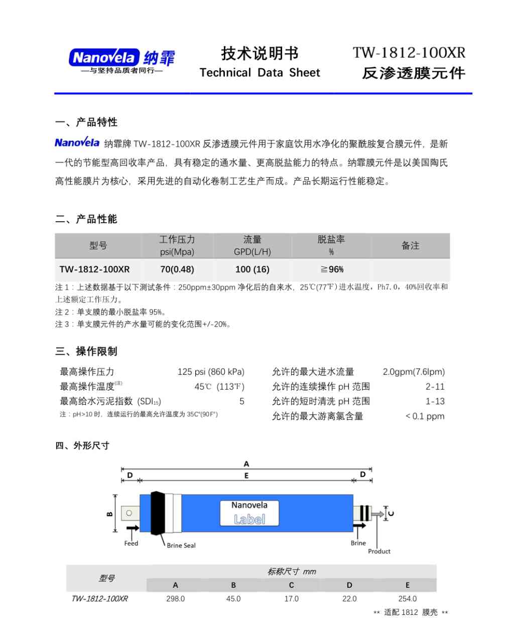 億家凈水_SHUI.CN