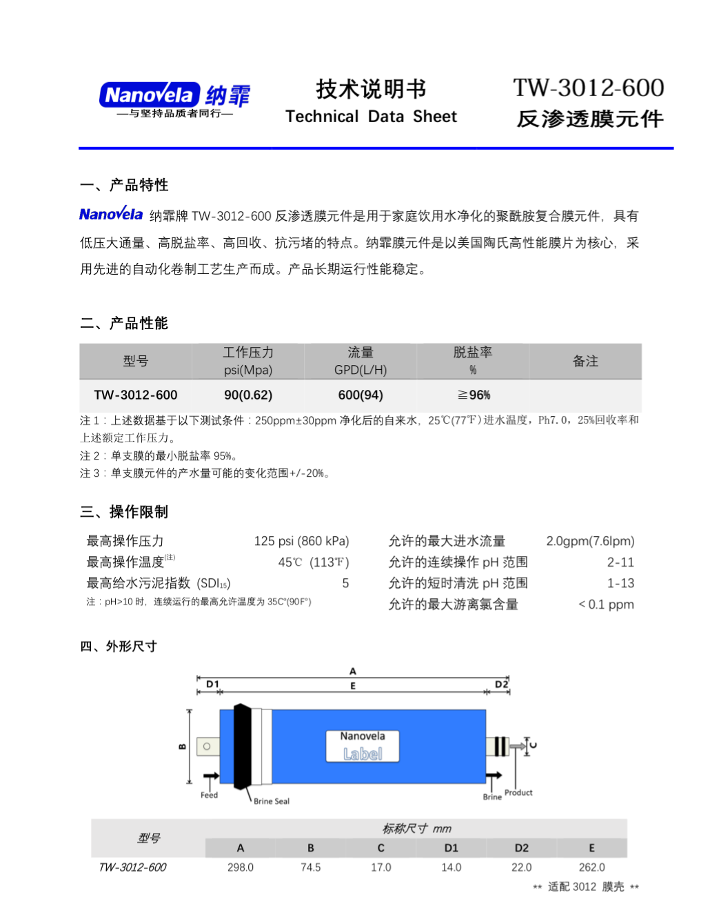 億家凈水_SHUI.CN