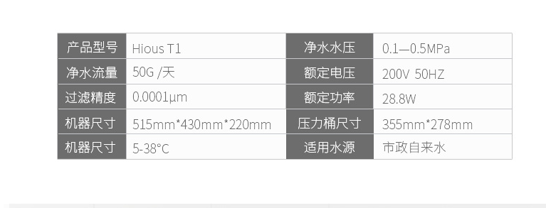 億家凈水_SHUI.CN