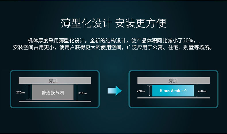 億家凈水_SHUI.CN