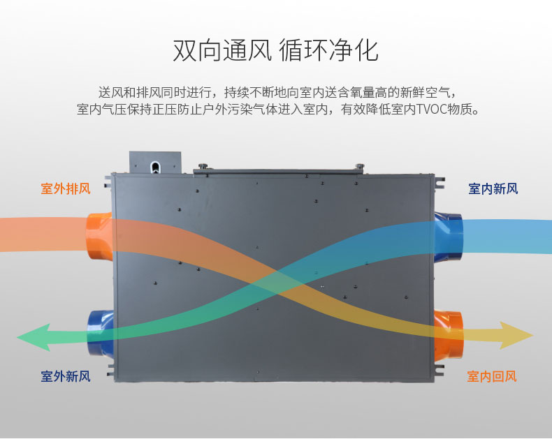 億家凈水_SHUI.CN
