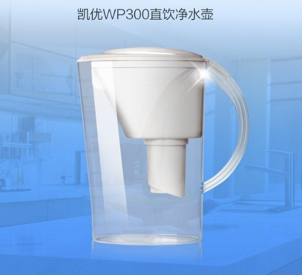 億家凈水_SHUI.CN