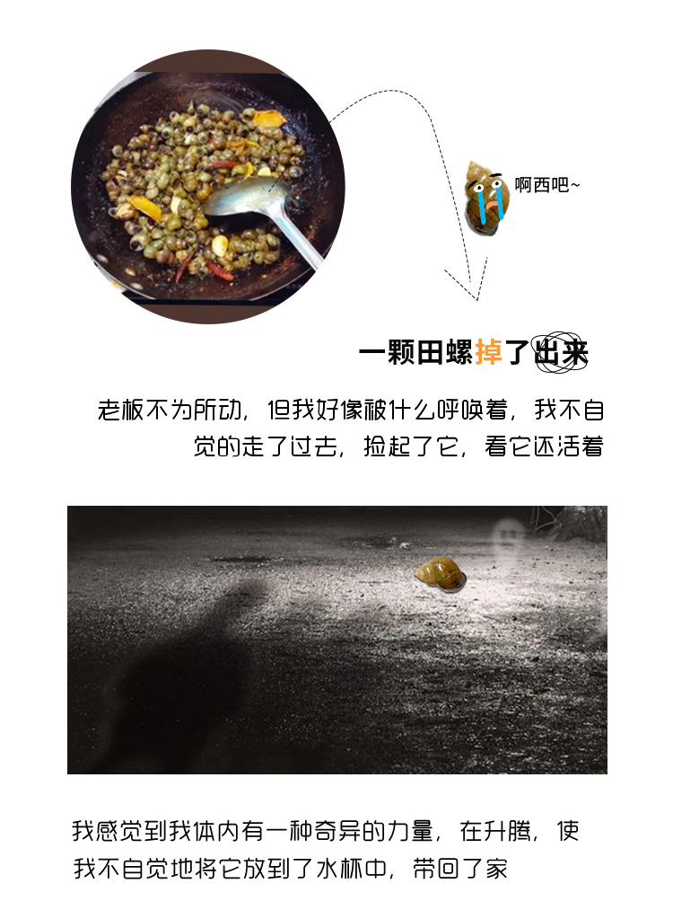 億家凈水_SHUI.CN
