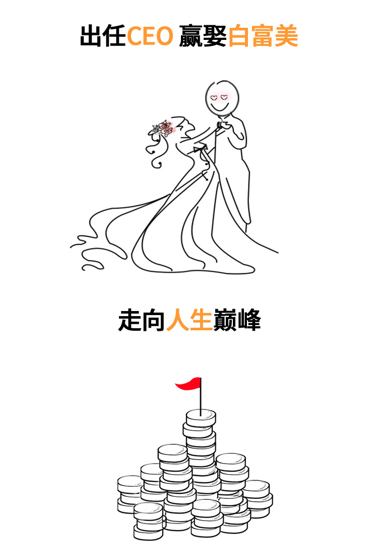 億家凈水_SHUI.CN
