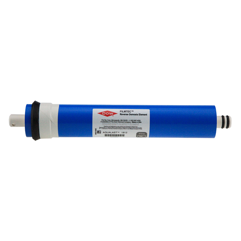DOW FILMTEC AQUALAST1812