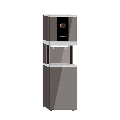 Hious S1智能商用凈水系統