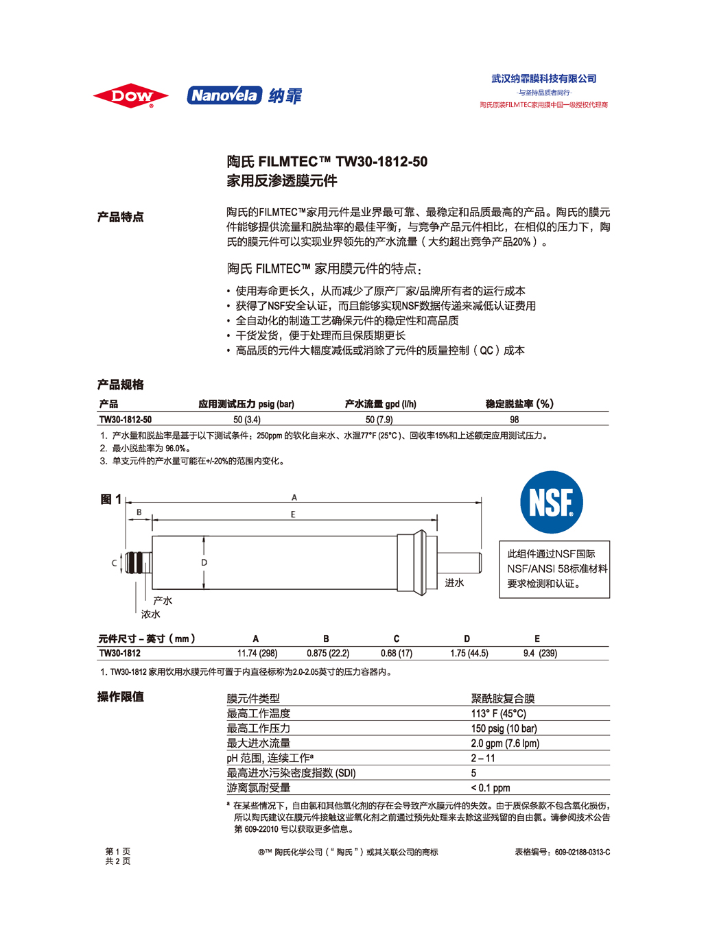 億家凈水_SHUI.CN