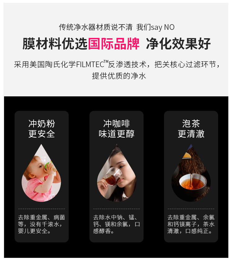 億家凈水_SHUI.CN