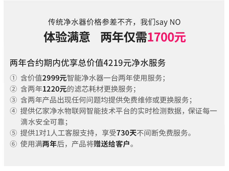 億家凈水_SHUI.CN