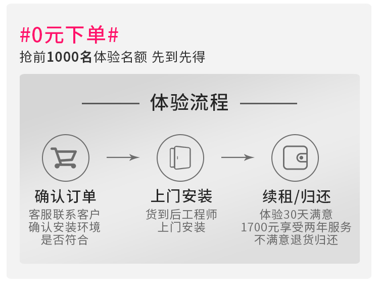 億家凈水_SHUI.CN