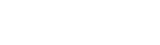 DOW陶氏化學
