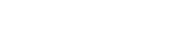 凱優Hious