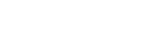 漢斯希爾Syr
